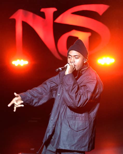 Nas’ Guide to 10 Key Tracks From Hip-Hop’s Eighties Golden Age
