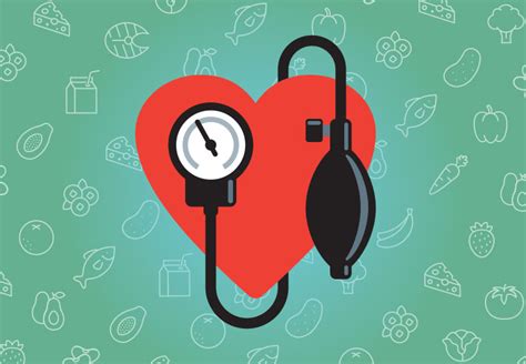 19 Natural Methods To Lower Your Blood Pressure Information Centre