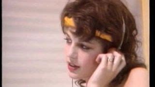 Free Electric Blue Porn Videos Xhamster