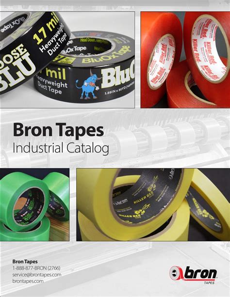 Quality Adhesive Tape Solutions Provider Since 1992 Yih Hwa Enterprise