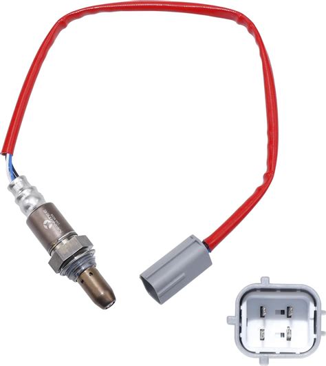 Manatee 234 9038 Upstream Afr Oxygen O2 Sensor Air Fuel Ratio Compatible With