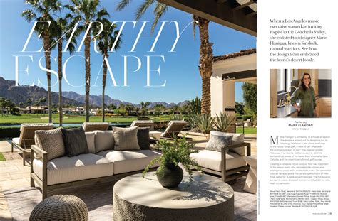 Perigold Catalog – Dec 2024