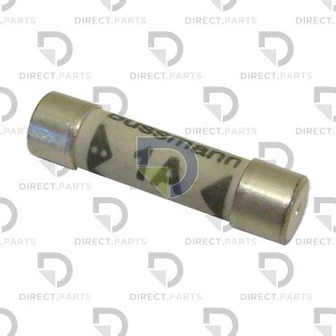 bs1362 - BUSSMANN - Direct.Parts