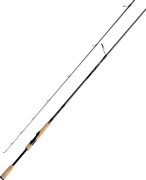 Daiwa Tatula Series Spinning Rod Fishing Online