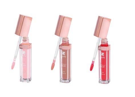 Bionike La Linea Defence Color Si Amplia Con Il Nuovo Lip Plump