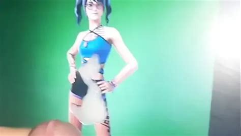 Free Fortnite Cum Tribute Gay Porn Videos Xhamster