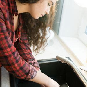 7 Natural Home Remedies for Clogged Drains that Actually Work!