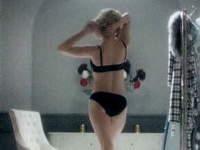 SHAUNA MACDONALD Nude AZNude