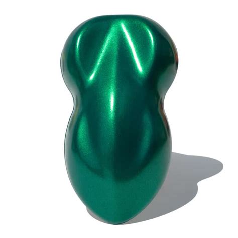 emerald green paint code  barbara eley blog