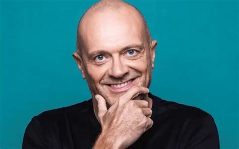 Max Pezzali Concerto A Milano Date Tour Scaletta E Mappa