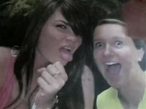 Kellysoccer Gay Man Porn XHamster