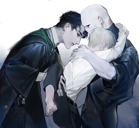 Harry Potter Image By Meerajebt Zerochan Anime Image Board