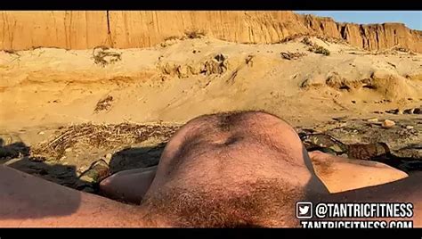 Sunbathing Horny Hairy Daddy Gay Porn Xhamster