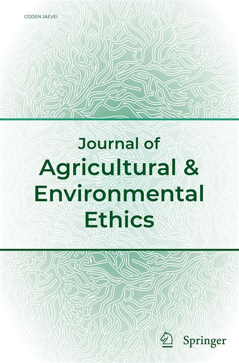 moral potential  eco guilt  eco shame emotions  hinder