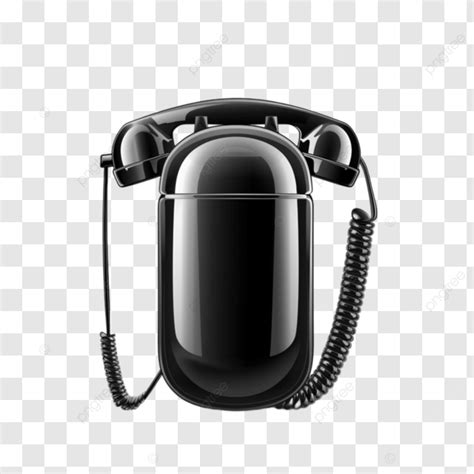 phone contacts mobile contacts contact list png transparent image