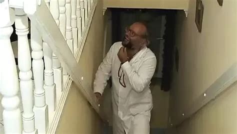 Muñeca alemana caliente bebe semen después de una follada hardcore xHamster