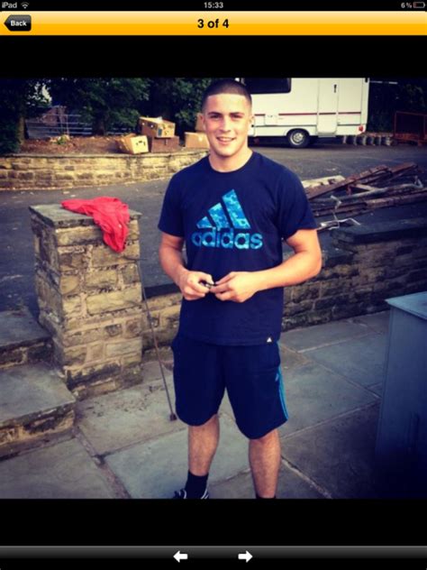 GAY SEX ON NET Fuckin Hot Boy