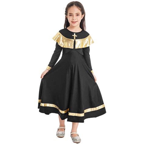 church wear dresses 4