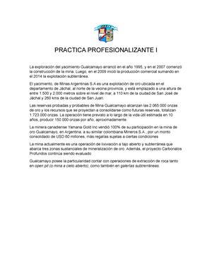 Ley De Honorario De Abogados Y Procuradores N La Rioja Ley De