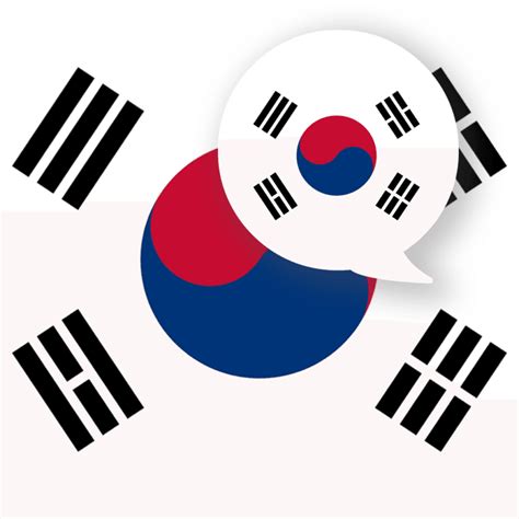 10 Of The Best Free Korean Learning Apps 2024 10 Magazine Korea