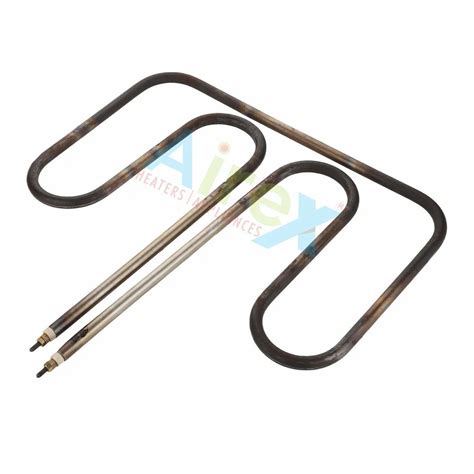 Oven Heating Element Oven Element Latest Price Manufacturers Suppliers