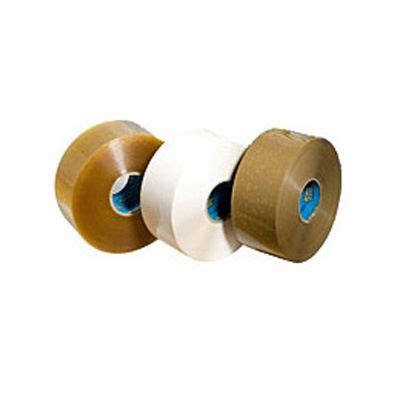 Bonus Tape M Rolls Davpack