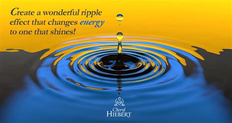 Megan McCarthy Leak: The Unexpected Positive Ripple Effect - hn201th