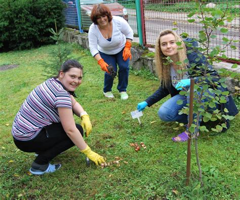 Galeria Zachodniopomorskie Hospicjum dla Dzieci i Dorosłych