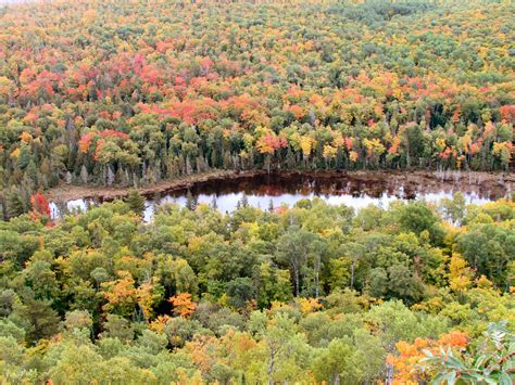 Keweenaw color : r/Michigan
