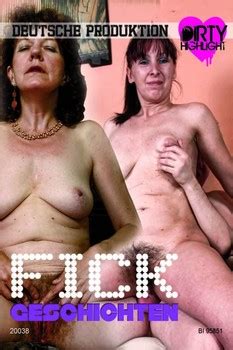 Forumophilia PORN FORUM Fick Geschichten