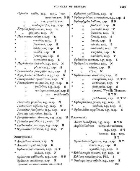 page 1293