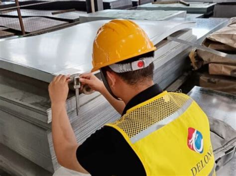 Galvanized Steel Decoded Ultimate Guide To Specs Corrosion Resistance Hot Dip Standards