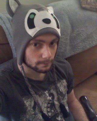 Horror Porn Pics Pictoa