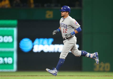 Mets - Baseball Prospectus