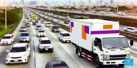 Navigating Liability And Compensation In FedEx Accidents: A Practical Guide