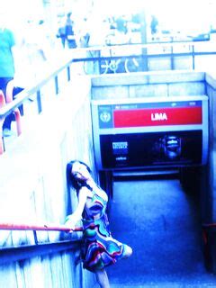 AR CULO SU AM A PORN Foto Porno AmaPorn