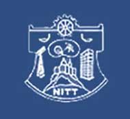 Asst Professor Post in NIT Tiruchirappali Recruitment 2014