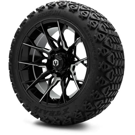 wheels tires  wheel tire combos  road tire combos page