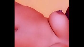 Girl Show Off Big Boobs And Pussy XVIDEOS