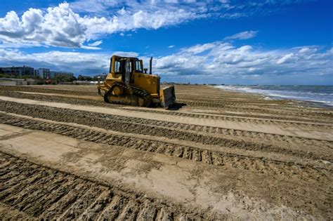 Am Rica Latina Supera Mil Casos De Covid Isto Independente