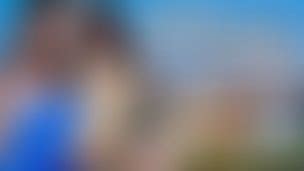 Courtneysinsxo Porn Videos Courtneysinsxo Porn Clips For Sale