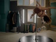 Maéva Marie Mathilde Roth nude pics page 1