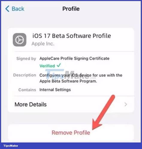 How To Downgrade From Ios To Ios Without Losing Data Using