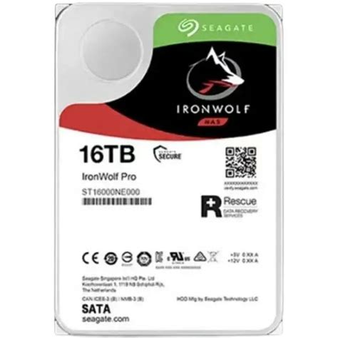 ST16000NE000-16TB-7200RPM-3-5-HDD.jpg