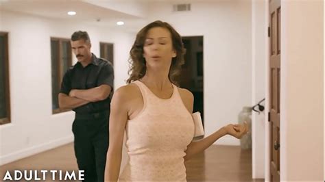 Strip Slap Porn Videos Letmejerk