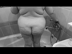 Halloween Special Porn Parody Psexycho Inspired By Some Classic Horror Movie But With A Hot