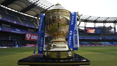 IPL 2022 Final In Ahmedabad Rediff Cricket