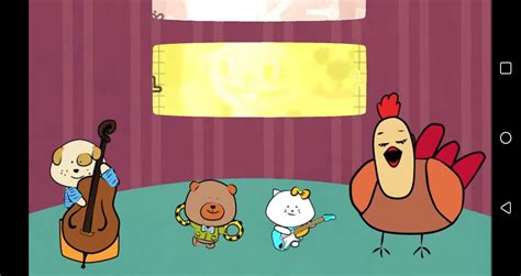 Months Of The Year Song Song For Kïds The Sïngïng Walrus - Nursery