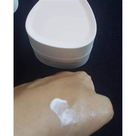 Atomy Skin Care System Fame Nutrition Cream 50ml - Anti Aging Wrinkle ...