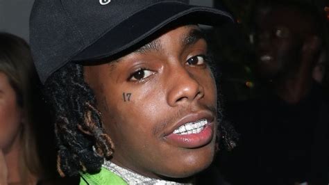 Ynw Melly Bio Wiki Net Worth Age Height Weight